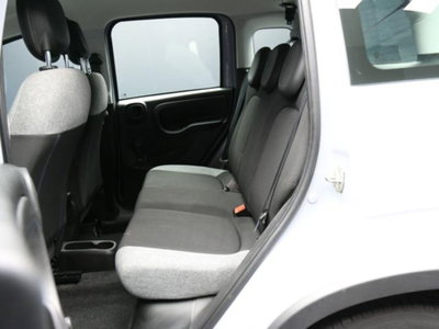 Fiat Panda 1.0 firefly hybrid s&s 70cv 5p.ti (9)