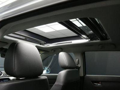 Suzuki Vitara 1.4h Starview 4wd allgrip 110cv at (11)