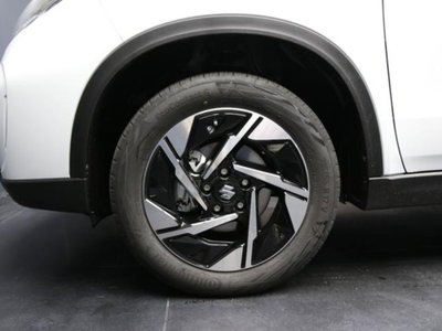 Suzuki Vitara 1.4h Starview 4wd allgrip 110cv at (6)