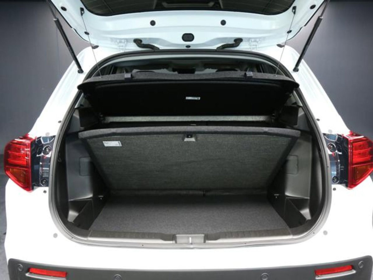 Suzuki Vitara 1.4h Starview 4wd allgrip 110cv at (7)