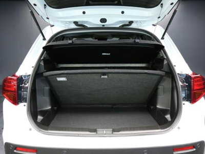 Suzuki Vitara 1.4h Starview 4wd allgrip 110cv at (7)