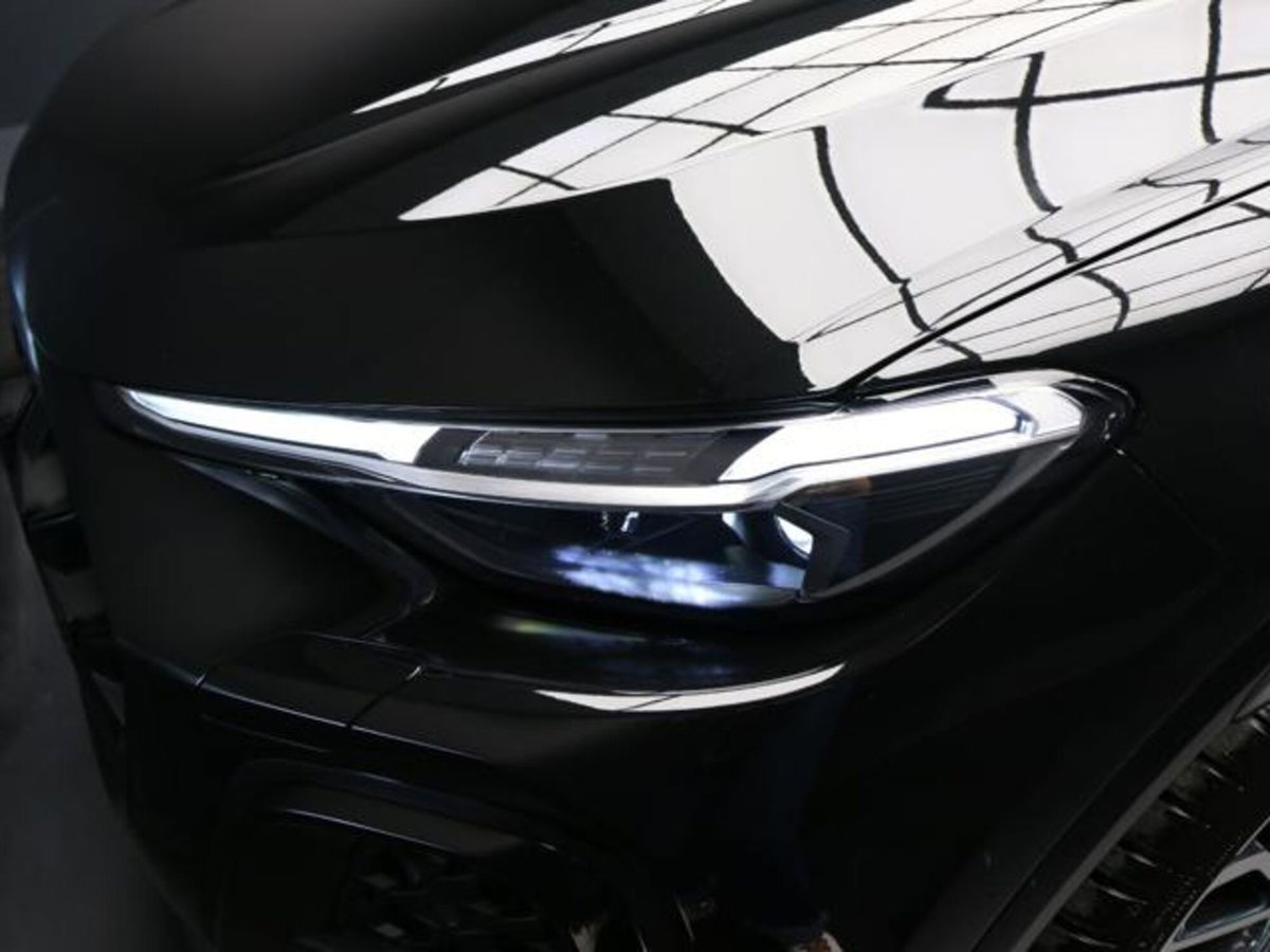 Audi Q5 2.0 tdi mhev+ S line edition quattro 204cv s-tronic (11)
