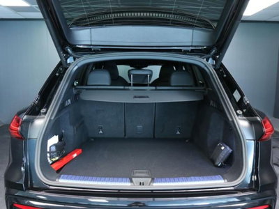 Audi Q5 2.0 tdi mhev+ S line edition quattro 204cv s-tronic (7)
