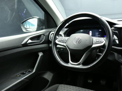 Volkswagen T-Cross 1.0 tsi Edition 95cv (11)