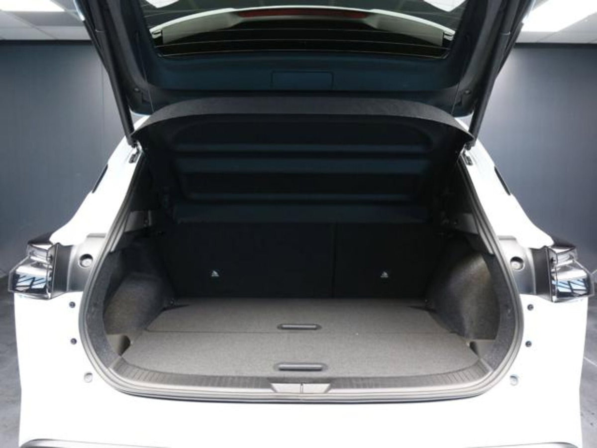 Nissan Qashqai 1.3 mhev Tekna 4wd 158cv xtronic (7)
