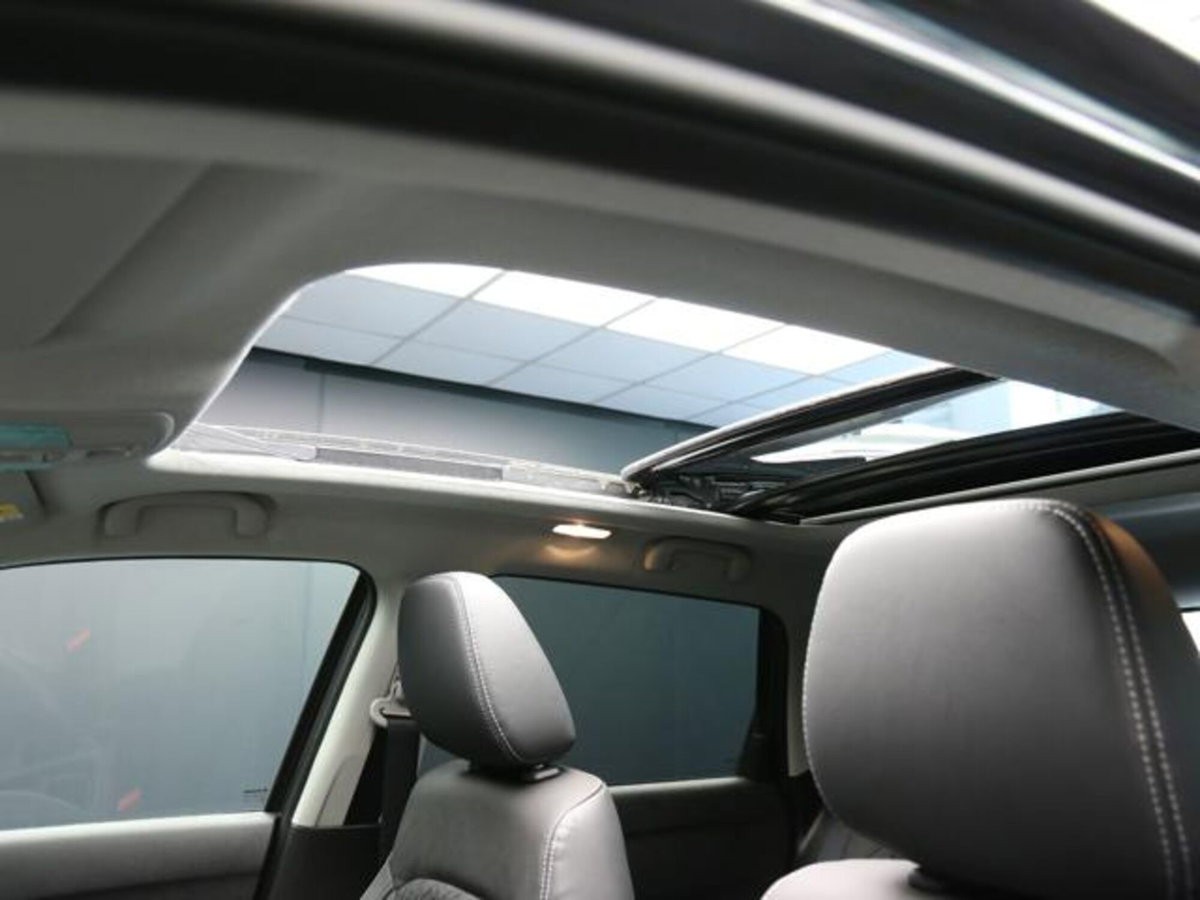 Suzuki Vitara 1.4h Starview 4wd allgrip 110cv at (13)