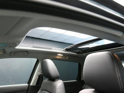 Suzuki Vitara 1.4h Starview 4wd allgrip 110cv at (13)