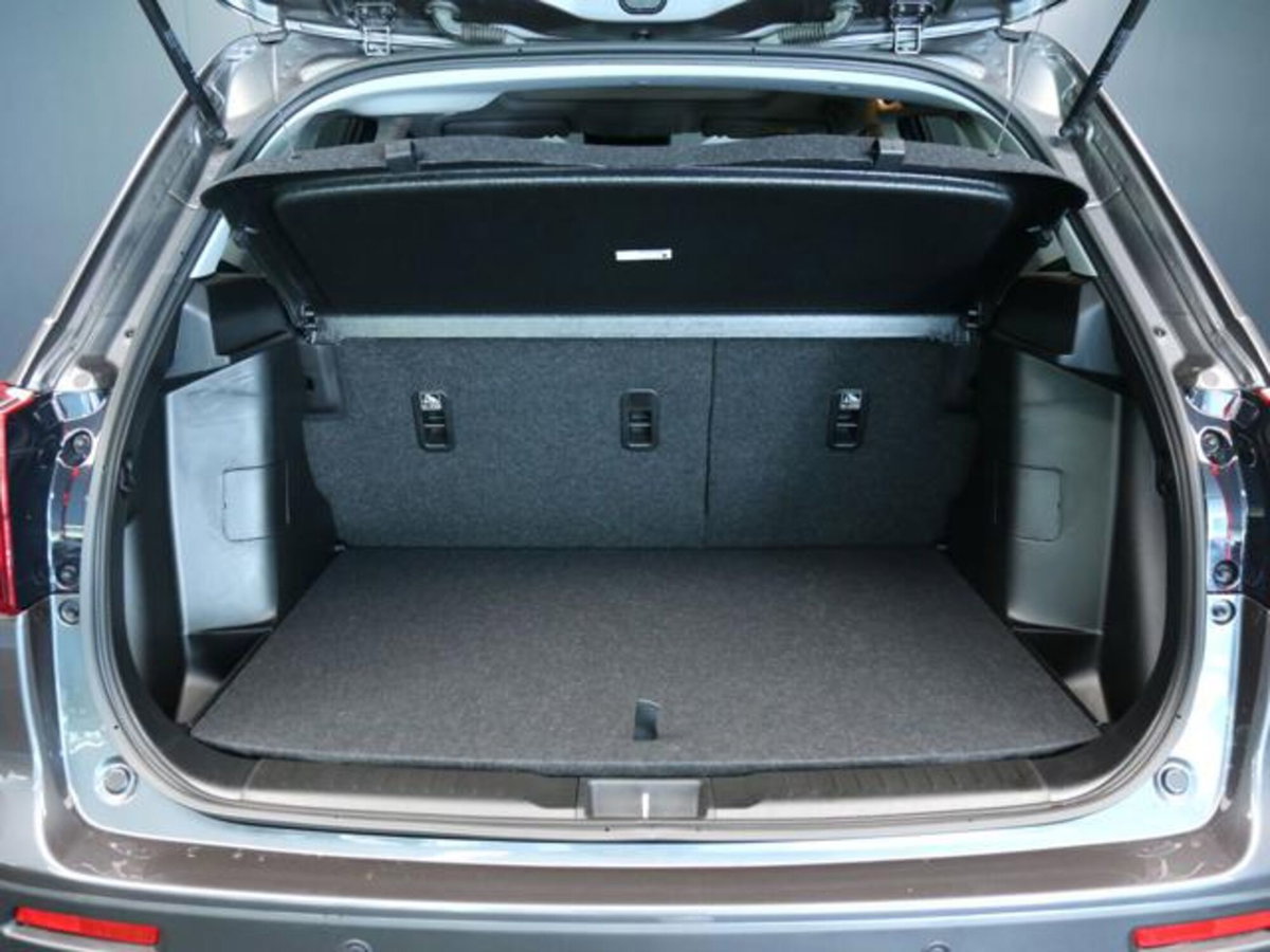 Suzuki Vitara 1.4h Starview 4wd allgrip 110cv at (7)