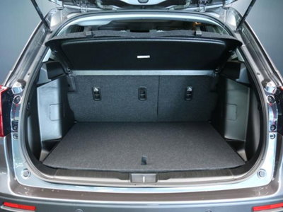 Suzuki Vitara 1.4h Starview 4wd allgrip 110cv at (7)