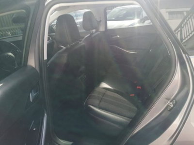 Opel Grandland 1.5 diesel Ecotec aut. GS Line (6)