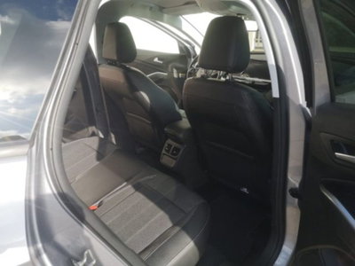 Opel Grandland 1.5 diesel Ecotec aut. GS Line (7)