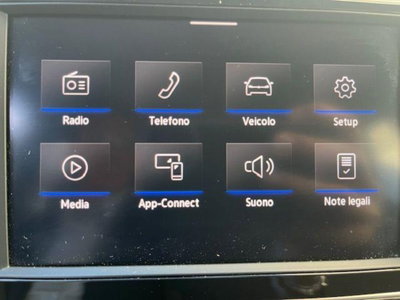 Volkswagen T-Roc 1.0 TSI Style (10)