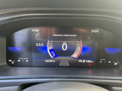 Volkswagen T-Roc 1.0 TSI Style (11)