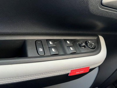Citroen C3 1.2 puretech turbo Max 100cv s&s (8)