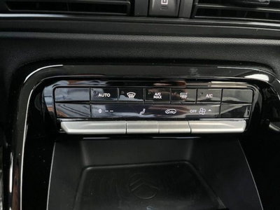 Citroen C3 1.2 puretech turbo Max 100cv s&s (9)