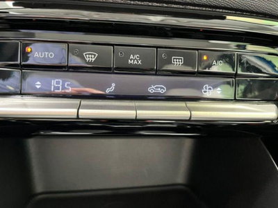 Citroen C3 1.2 puretech turbo Max 100cv s&s (10)