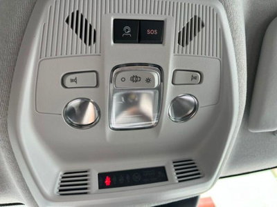 Citroen C3 1.2 puretech turbo Max 100cv s&s (12)