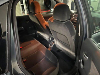 Citroen C3 1.4 HDi 70CV Elegance (13)