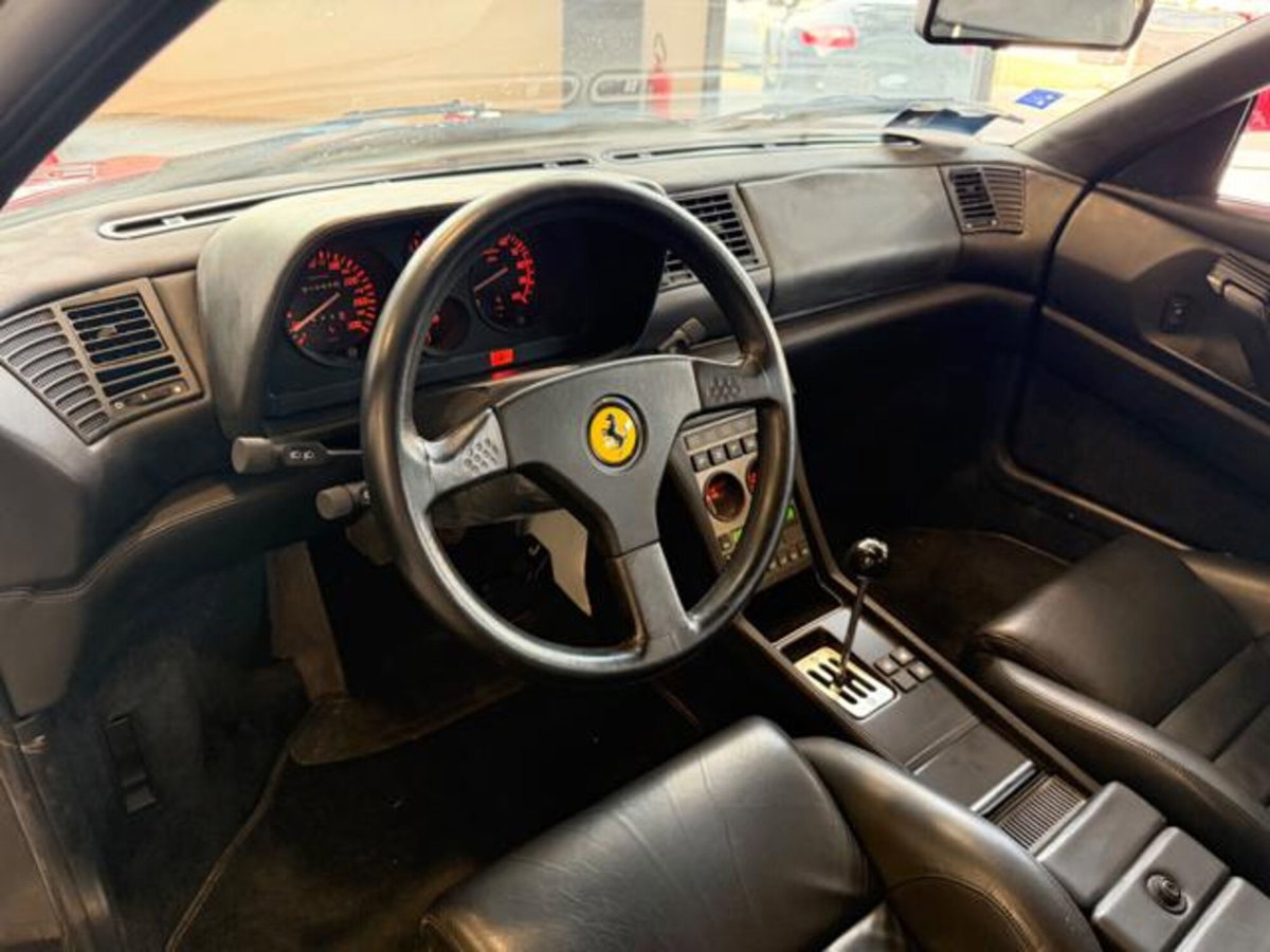 Ferrari 348 Coupé tb cat (10)