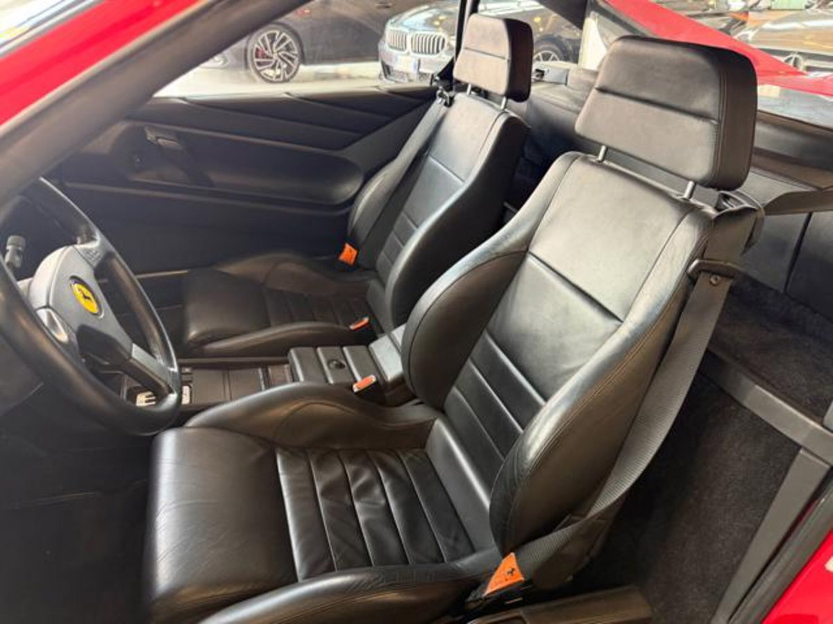 Ferrari 348 Coupé tb cat (11)