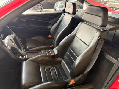 Ferrari 348 Coupé tb cat (11)