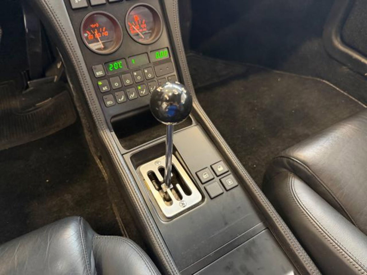 Ferrari 348 Coupé tb cat (12)