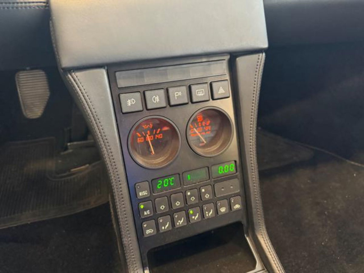 Ferrari 348 Coupé tb cat (13)