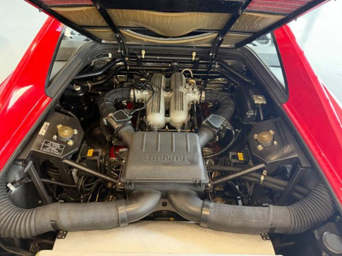 Ferrari 348 Coupé tb cat (14)