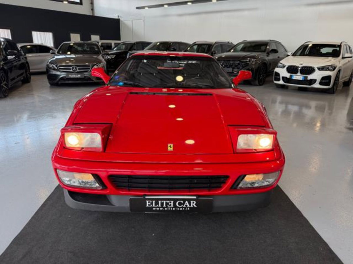 Ferrari 348 Coupé tb cat (2)