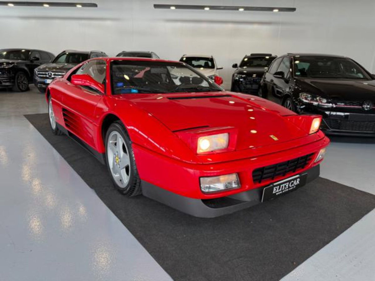 Ferrari 348 Coupé tb cat (3)