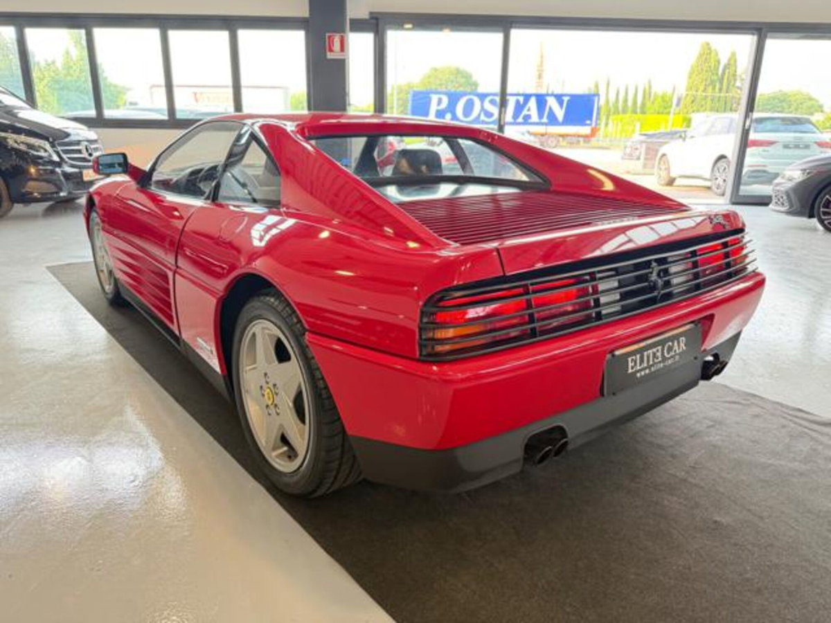 Ferrari 348 Coupé tb cat (4)
