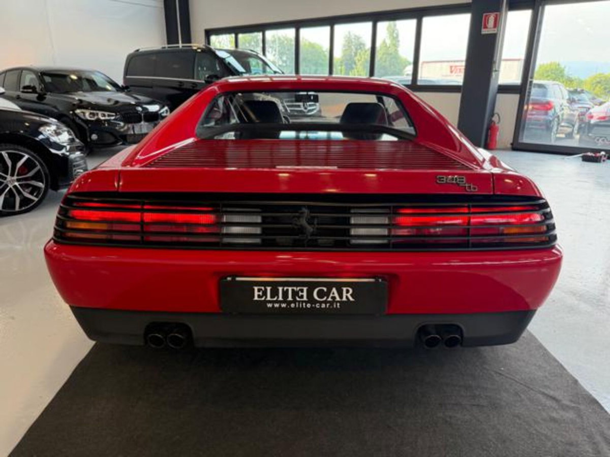 Ferrari 348 Coupé tb cat (5)