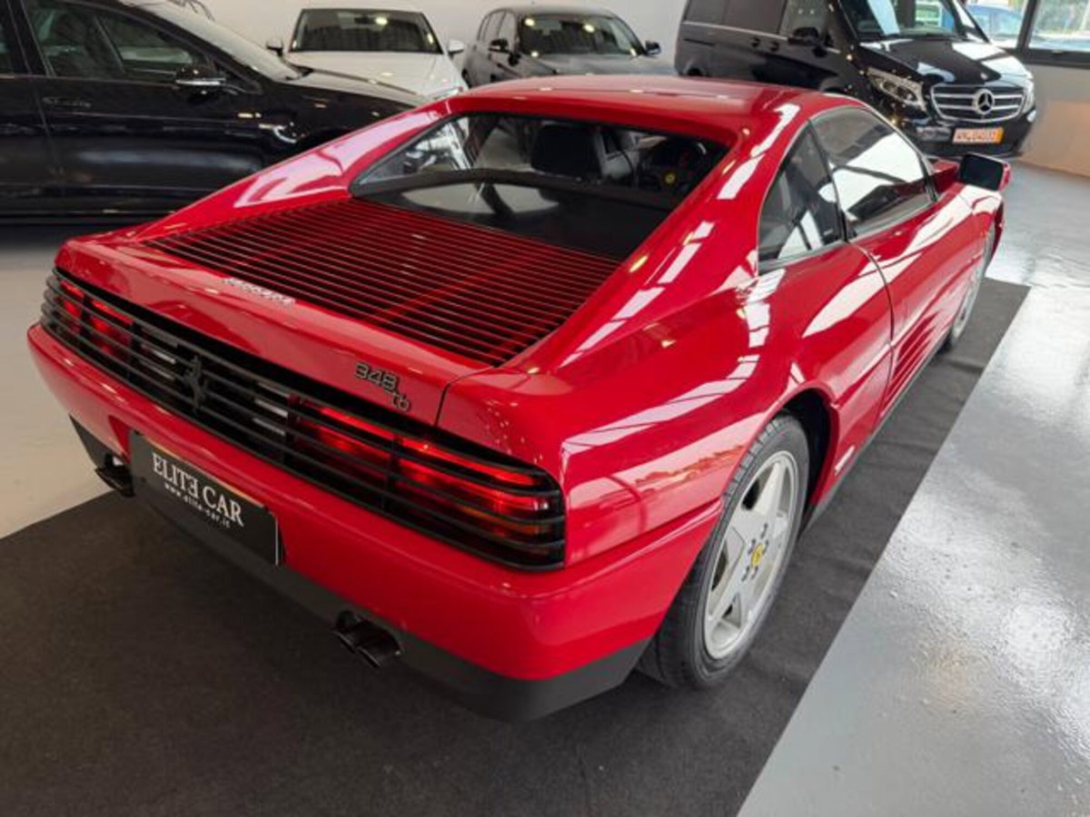 Ferrari 348 Coupé tb cat (6)