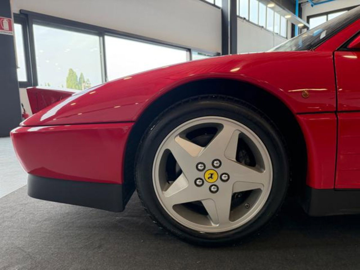 Ferrari 348 Coupé tb cat (7)