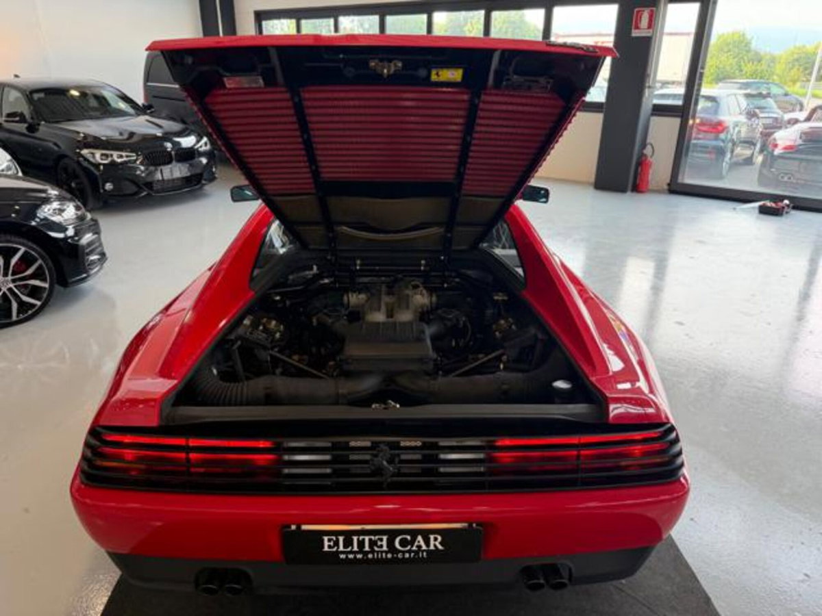 Ferrari 348 Coupé tb cat (8)