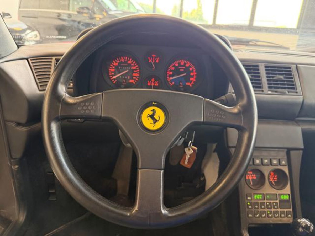 Ferrari 348 Coupé tb cat (9)