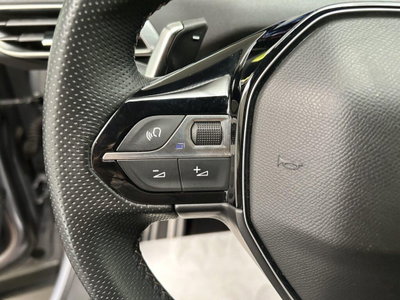 Peugeot 5008 1.5 bluehdi GT s&s 130cv eat8 (12)