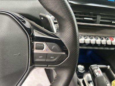 Peugeot 5008 1.5 bluehdi GT s&s 130cv eat8 (13)
