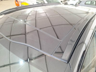 Kia Sportage 1.6 TGDi HEV AT GT-line Plus (8)