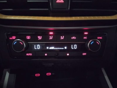 SEAT Arona 1.0 EcoTSI Style (19)