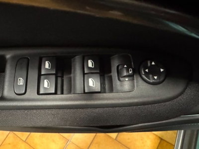 Fiat 600 1.2 hybrid Pop 145cv auto (11)