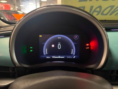 Fiat 600 1.2 hybrid Pop 145cv auto (9)