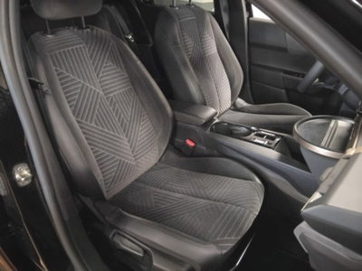 Lancia Ypsilon 1.2 mhev Edizione Cassina e-dct (13)