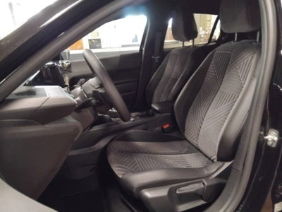 Lancia Ypsilon 1.2 mhev Edizione Cassina e-dct (15)