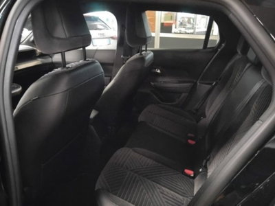 Lancia Ypsilon 1.2 mhev Edizione Cassina e-dct (7)