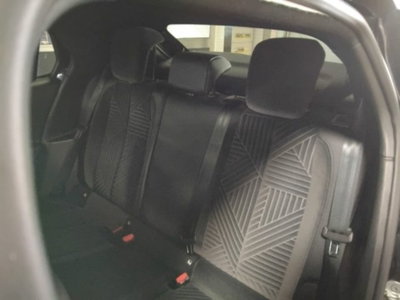 Lancia Ypsilon 1.2 mhev Edizione Cassina e-dct (8)
