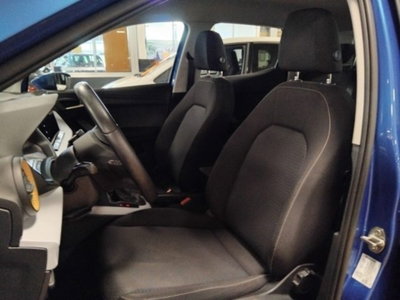SEAT Arona 1.0 EcoTSI Style (12)