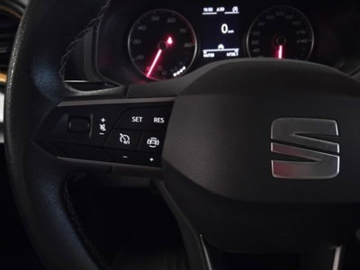 SEAT Arona 1.0 EcoTSI Style (18)