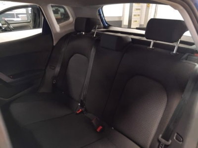 SEAT Arona 1.0 EcoTSI Style (8)