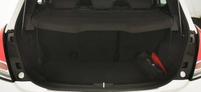 Lancia Ypsilon 1.2 69 CV 5 porte GPL Ecochic Gold (17)